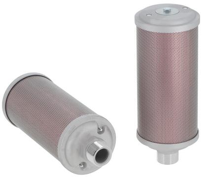 Hifi filter tlmič SFE 1008BYP