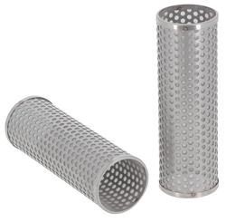 Hifi filter plynový EZ 24780-180