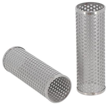 Hifi filter plynový EZ 24780-180