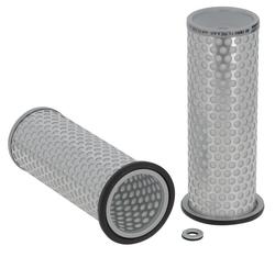 Hifi filter vzduchový SA 18090