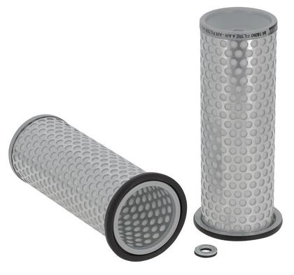 Hifi filter vzduchový SA 18090