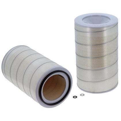 Hifi filter vzduchový SA 14697