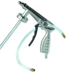 Presto UBS pištoľ typ 205